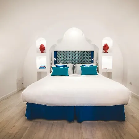 Apartment Day Dream *