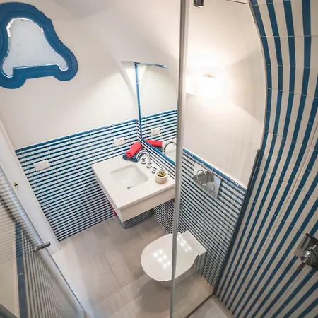 Apartment Day Dream *