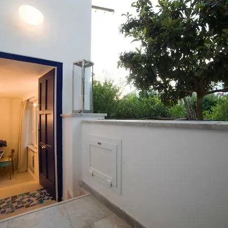Apartment Day Dream *
