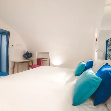Apartment Day Dream *